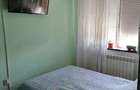 Apartament cu 3 camere semidecomandat în Central - 1