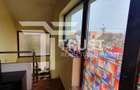 Casă cu 5 camere cu Teren 526 Mp în Ronaț - 12
