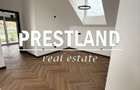 Apartament nou, zona Turnisor ! - 4
