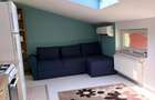 Apartament cu 2 camere decomandat în Tătărași - 1