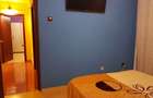 inchiriez apartament 2 camere Mazepa - 2