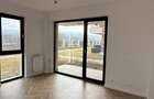 IASI-BUCIUM, Apartament cu 2 camere 60,7mp + gradina de 51mp, intabulat, disponi - 1