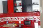 STUDIO de lux - in zona cluburilor Mamaia - 6