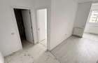 Inchiriere Apartament Str. Tineretului 35bis. 40mp utili. - 1