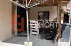 Casă cu 4 camere în Gării - 6