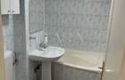 Apartament decomandat cu 2 camere, balcon lung, Gheorgheni. - 7