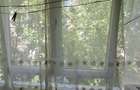 Apartament decomandat 2 camere Drumul Taberei - 6