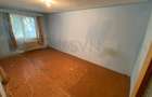 Apartament cu 3 camere decomandat în Crângași - 1