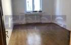 Apartament cu 3 camere decomandat în Romană - 2