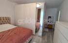 Apartament cu 3 camere decomandat în Aviației - 4
