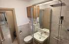 Apartament cu 2 camere decomandat în Băneasa - 12