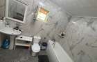 Casa de vanzare cu 3 camere in comuna Cornetu-Judecatorie | 10km de Bucuresti - 9