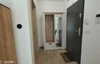 Dau spre inchiriere apartament - 4