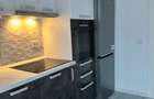 Apartament cu 2 camere decomandat în Frumoasa - 2