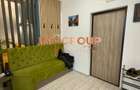 MOARA DE FOC - PENTHOUSE 3 CAMERE - BLOC NOU - MOBILAT/UTILAT - 4
