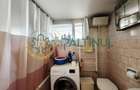 Casă individuală cu 4 camere cu Canalizare în Lazaret - 10