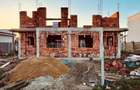 Duplex modern 3 camere, 87 mp utili, 336 mp teren - Covaci - 4