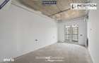 #Pre? final: 4 camere cu vedere la mare - Lidl, Mamaia Nord - 3