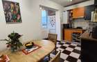 Apartament cu 3 camere I Decomandat I Grigorescu - 2