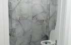 Casă individuală cu 4 camere cu Teren 310 Mp în Frumoasa - 4