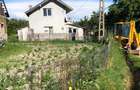 Casă cu 3 camere în Ciceu-Corabia - 3