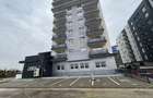 Spațiu comercial, de 226.39999389648 mp, în Berceni - 6