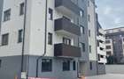 81.000-83.000 Apartament 2 camere bloc 2024 - 2
