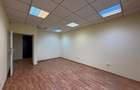 Apartament cu 4 camere decomandat în P-ța Victoriei - 2