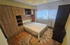 Apartament cu 2 camere semidecomandat în Micro II - 3