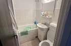 Apartament cu 2 camere decomandat în Drumul Taberei - 7