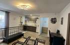 Apartament cu 3 camere decomandat în Drumul Taberei - 4