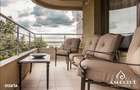 Apartament 2 Camere | Central Mamaia | Termen Lung - 11