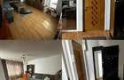 Apartament cu 3 camere decomandat în Giurgiu - 3