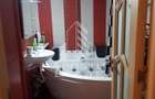Apartament cu 1 camera, etaj intermediar, centrala proprie, Bucovina - 2