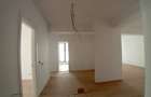 Apartament cu 4 camere decomandat în Herăstrău - 2