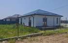 Casă individuală cu 3 camere cu Teren 351 Mp în Berceni - 14