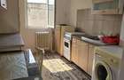 Apartament 2 camere confort 1 Complex Studentesc langa Centrul de afaceri amenajat - 1