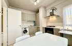 Apartament cu 3 camere semidecomandat în Central - 9