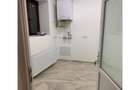 Spațiu comercial, de 190 mp, în Central - 6