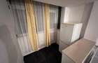 Inchiriez garsoniera str Herta nr 20 Bucuresti S2 - 7
