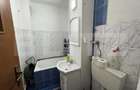 Apartament cu 3 camere, 45 mp, zona 23 August - 1