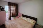 Apartament cu 3 camere decomandat în Complex Studențesc - 7