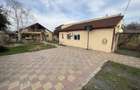 Casa 120 mp + casa 49 mp, teren 640 mp, deschidere 15 ml, Calea Dobrogei Valu - 3