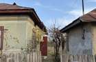 Vand casa de locuit cu teren Sat Ciorasti Judetul Vrancea - 4