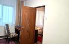 Apartament cu 2 camere semidecomandat în Tomis Nord - 5