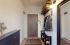 Apartament cu 2 camere semidecomandat în Giroc - 13