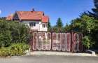 Proprietar vand casa in localitatea Bradet,Bra?ov ! - 2