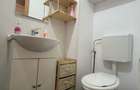 Apartament cu 3 camere decomandat în Plăvăț II - 2