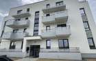 Apartament 2 camere finisat direct de la propietar - 7