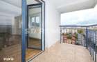 Spatiu birouri 208 mp zona ITC - 14